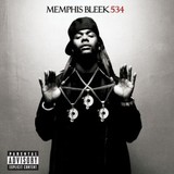 534 (Memphis Bleek)